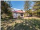 11 Toompany Street, Amity QLD 4183