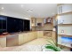 11 Toompany Street, Amity QLD 4183