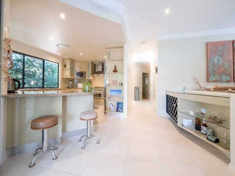 11 Toompany Street, Amity QLD 4183