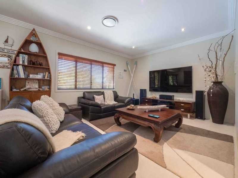 11 Toompany Street, Amity QLD 4183