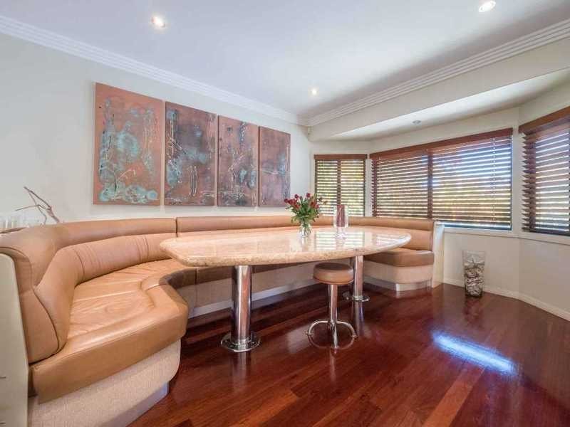 11 Toompany Street, Amity QLD 4183