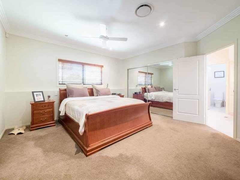 11 Toompany Street, Amity QLD 4183