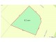 30 Timbin Road, Point Lookout QLD 4183