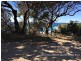 30 Timbin Road, Point Lookout QLD 4183