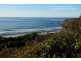 30 Timbin Road, Point Lookout QLD 4183