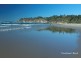 30 Timbin Road, Point Lookout QLD 4183