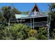 4 Merinda Crescent, Point Lookout QLD 4183