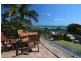 4 Merinda Crescent, Point Lookout QLD 4183
