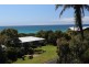 4 Merinda Crescent, Point Lookout QLD 4183