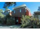 49 Dickson Way, Point Lookout QLD 4183
