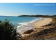49 Dickson Way, Point Lookout QLD 4183