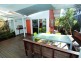 49 Dickson Way, Point Lookout QLD 4183