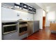 49 Dickson Way, Point Lookout QLD 4183
