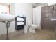 49 Dickson Way, Point Lookout QLD 4183