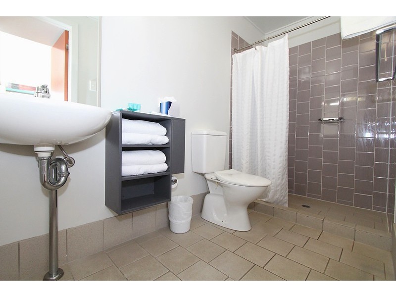 49 Dickson Way, Point Lookout QLD 4183