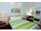 49 Dickson Way, Point Lookout QLD 4183
