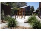 49 Dickson Way, Point Lookout QLD 4183