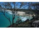 42 Karboora Drive, Point Lookout QLD 4183