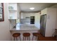 42 Karboora Drive, Point Lookout QLD 4183