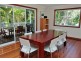 42 Karboora Drive, Point Lookout QLD 4183