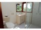 42 Karboora Drive, Point Lookout QLD 4183