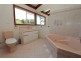 42 Karboora Drive, Point Lookout QLD 4183