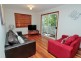 42 Karboora Drive, Point Lookout QLD 4183