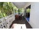 42 Karboora Drive, Point Lookout QLD 4183