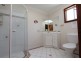 42 Karboora Drive, Point Lookout QLD 4183