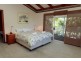 42 Karboora Drive, Point Lookout QLD 4183