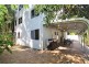 42 Karboora Drive, Point Lookout QLD 4183
