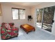 42 Karboora Drive, Point Lookout QLD 4183