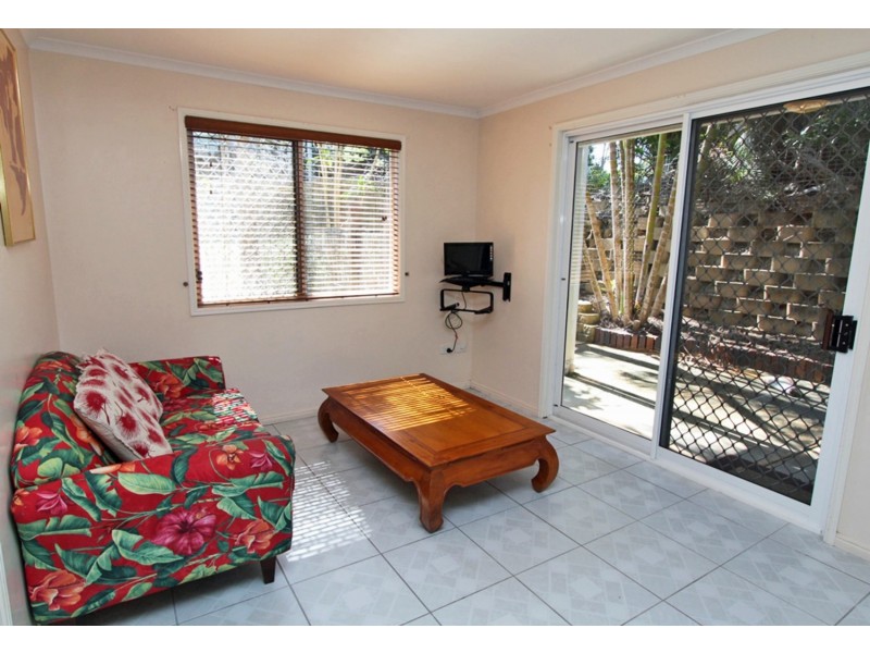 42 Karboora Drive, Point Lookout QLD 4183