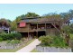 27 George Nothling Drive, Point Lookout QLD 4183