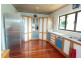 27 George Nothling Drive, Point Lookout QLD 4183
