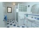 27 George Nothling Drive, Point Lookout QLD 4183
