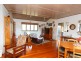 27 George Nothling Drive, Point Lookout QLD 4183
