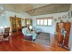 27 George Nothling Drive, Point Lookout QLD 4183