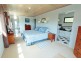 27 George Nothling Drive, Point Lookout QLD 4183