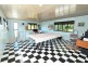 27 George Nothling Drive, Point Lookout QLD 4183