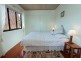 27 George Nothling Drive, Point Lookout QLD 4183
