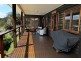 27 George Nothling Drive, Point Lookout QLD 4183
