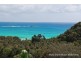 27 George Nothling Drive, Point Lookout QLD 4183
