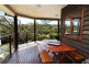27 George Nothling Drive, Point Lookout QLD 4183