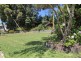 27 George Nothling Drive, Point Lookout QLD 4183