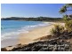 27 George Nothling Drive, Point Lookout QLD 4183