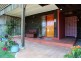 27 George Nothling Drive, Point Lookout QLD 4183