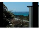 27 George Nothling Drive, Point Lookout QLD 4183