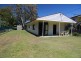 9 Flinders Avenue, Dunwich QLD 4183