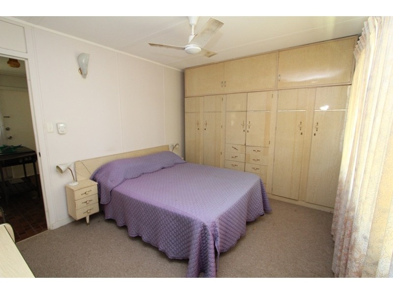 9 Flinders Avenue, Dunwich QLD 4183